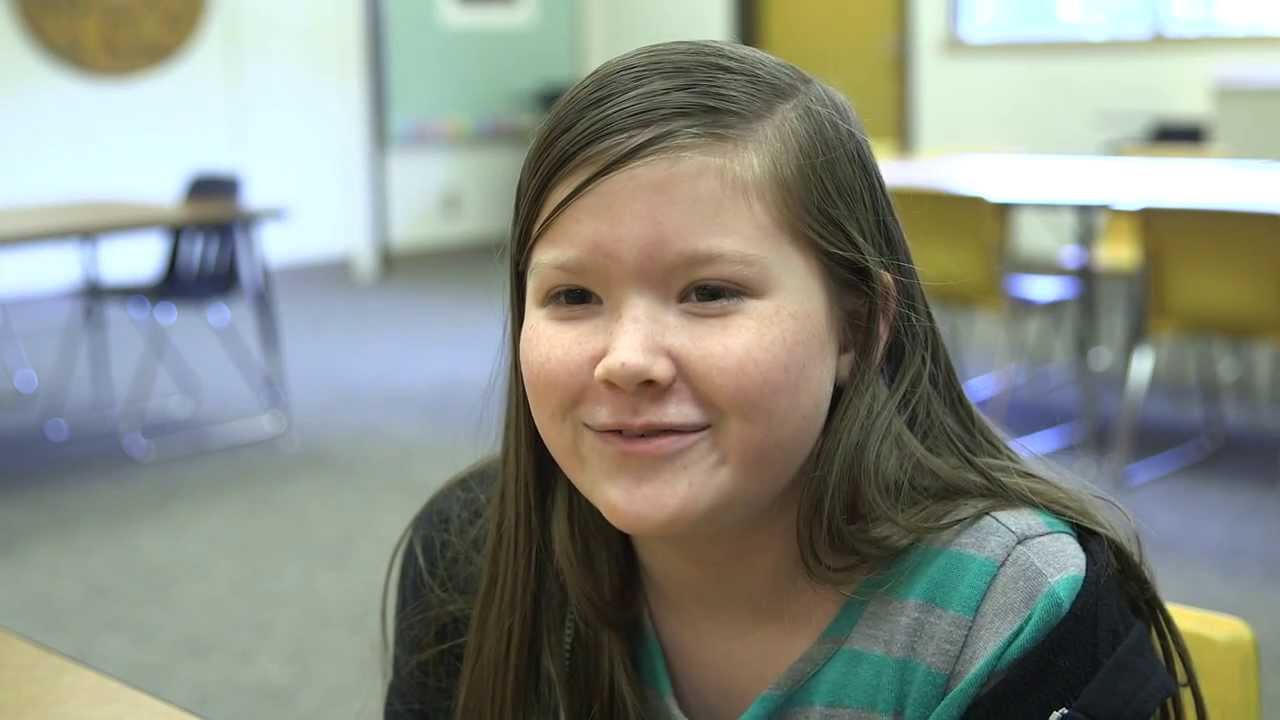 happy-thanksgiving-from-the-bethel-school-district-youtube