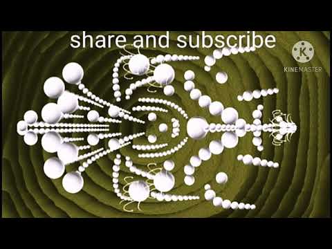 crop circle 31