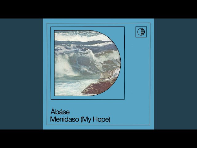 Abase - Menidaso