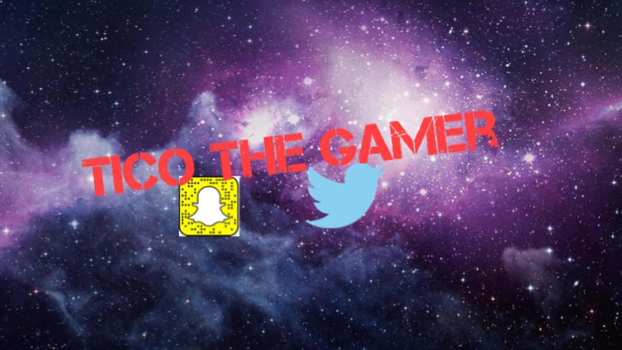 Unlocking *new*  1.28 weapons