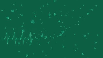 Avee player Green screen Templates +kinemaster tutorial avee player templates_love visualizer01