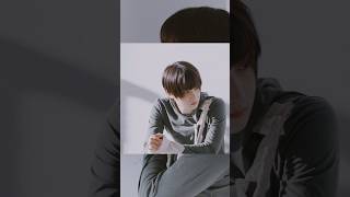 TEMPEST - '혁' Character Film Behind The Scenes #TEMPEST #템페스트 #혁 #HYUK #As_I_am