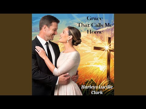 Jane Jimenez, Dylan Clarke - Carry Me Home