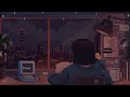 24/7 lofi hip hop radio - beats to study/relax to