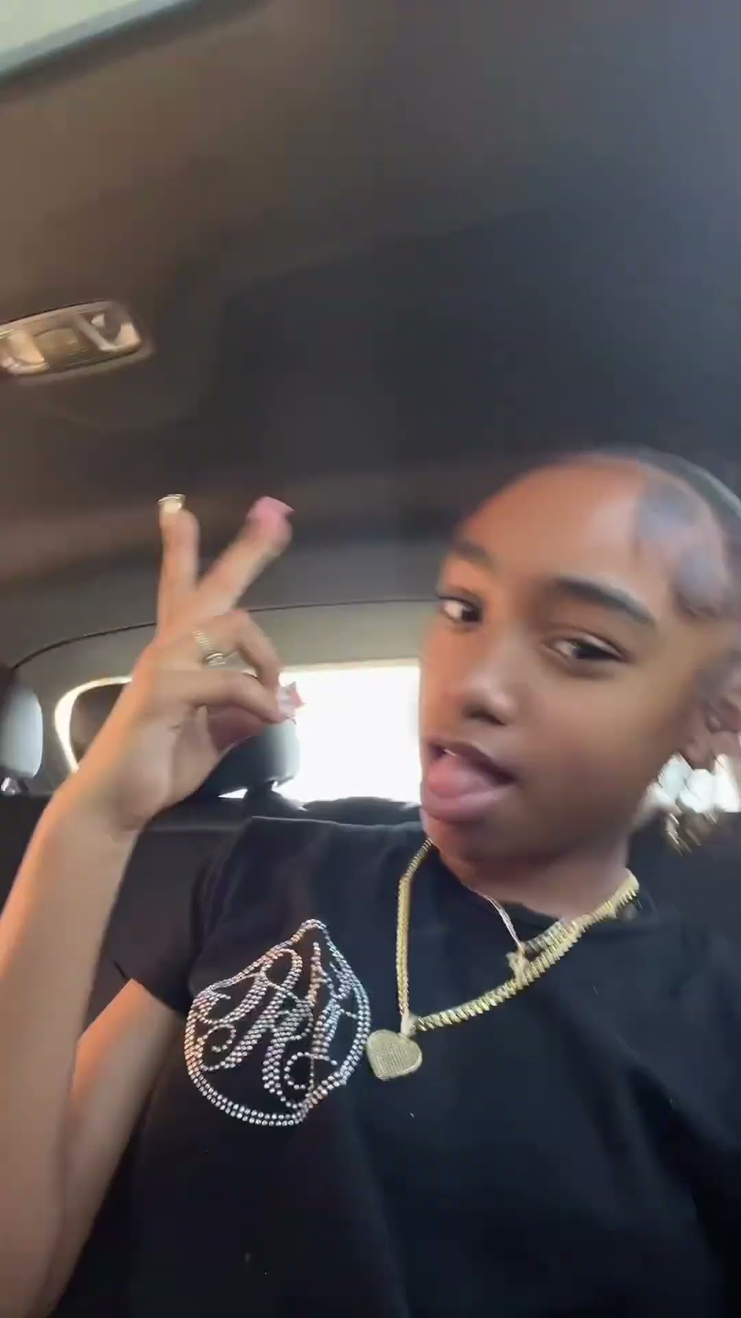 Jayah rare ?. #explorepage #jesuslovesyou #fyp #viraldance #bestrarepage? #tommytheclown #tsquad