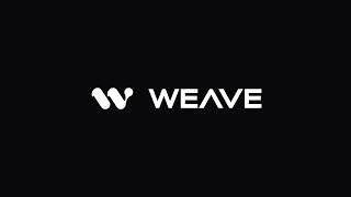 Automate with Weave