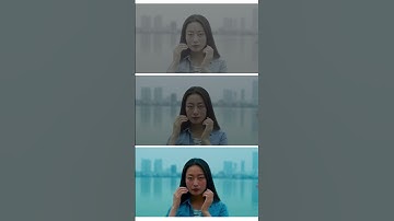 Red Helium 8K Red Log Film. #cinematography #cinematic #cinematographer #cinematiclook