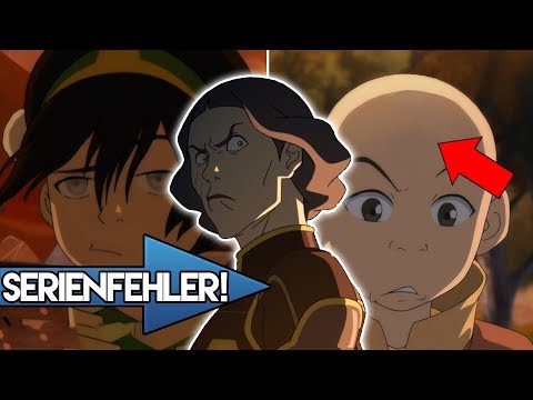 Video: Wie Man Ein Wächter In Avatar Wird