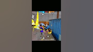 #freefire #video #viral#A1,A2,A3,A4,A5,A6,A7,A8,A9#noob #friends #hai #ajjubhai #trending #shorts