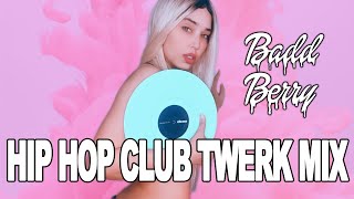 Top Hits CLUB PARTY TWERK MIX (DIRTY)Hip Hop 2020-2019 ( TOP 40 HITS, BEST HIP HOP HITS,REGGAE )