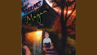 Мадам - KUZART