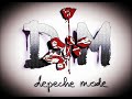 The best of depeche mode 2023 part 1   depeche mode 2023 1 memento mori