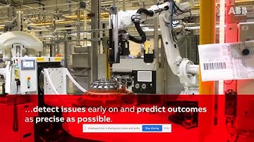 Azure Developer Community Meetup 001 - Azure IoT Services and Digital Twin
