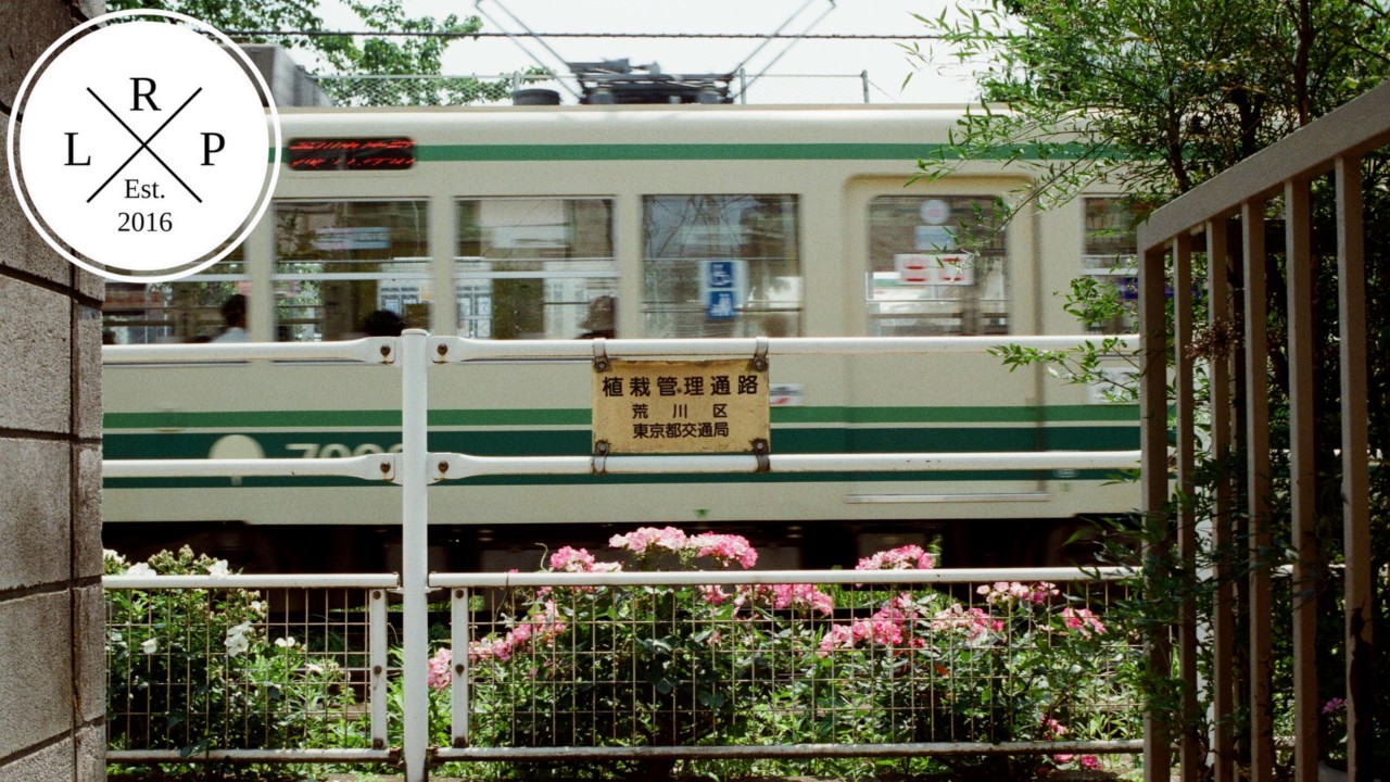 Ryan Little - ballet adlı videoyu YouTube'da izle Ryan Little - ballet adlı videoyu YouTube'da izle