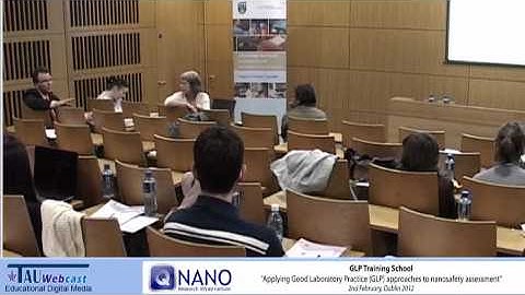 Practical Exercise part 2