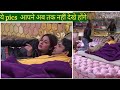 Sidnaaz moments: sidharth or shehnaaz k new unseen pics of bigg Boss 13