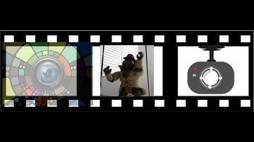 ZoneMinder DVR Install on Debian - From start (installation of debian 11)  to finish (under 20 min).