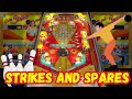 Strikes and Spares VPX (Bally, 1978) 2.0