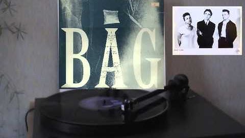 THE FACTION Water + Light