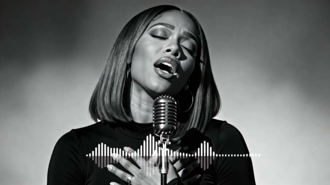 After Hours Mood 🖤 | Late Night Vibes You’ll Replay