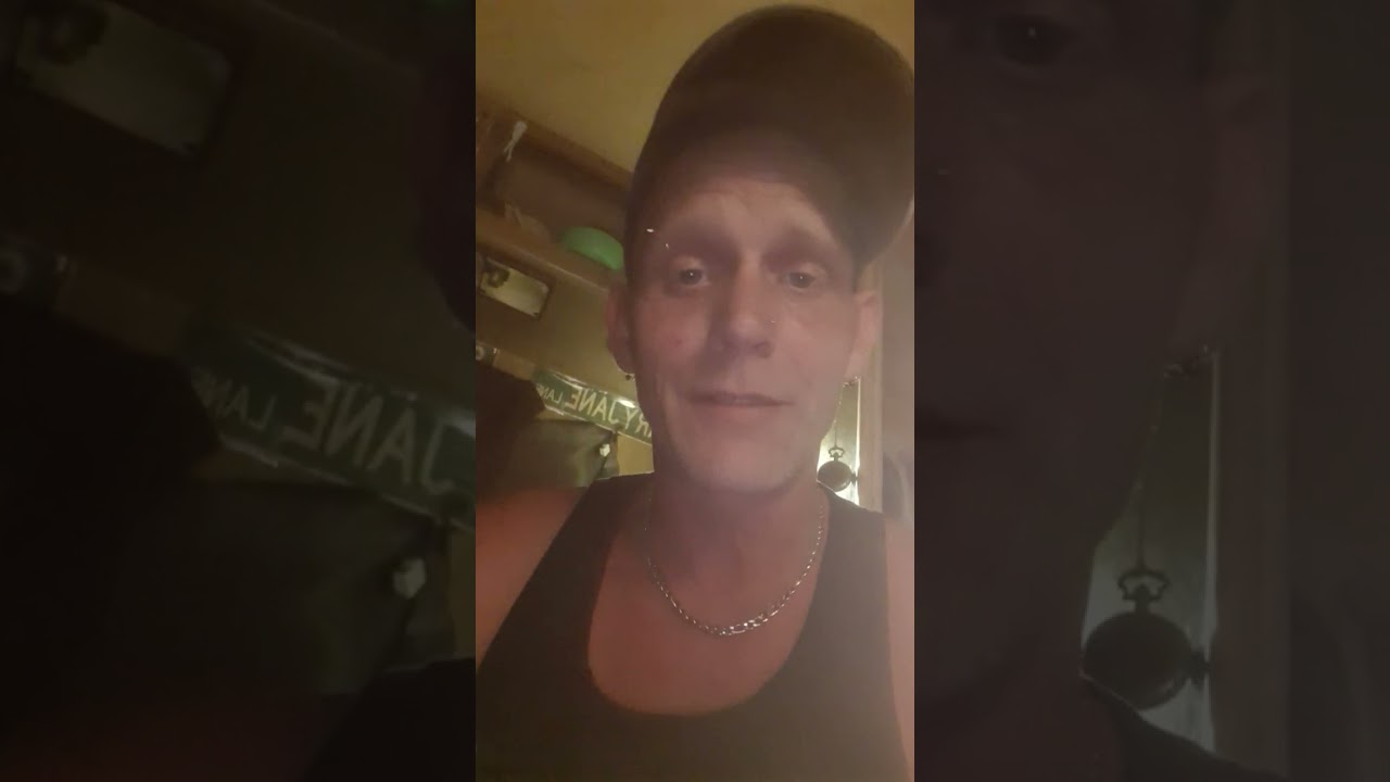 part 2 of the preroll Curevana THC-A Rose cone Hybrid