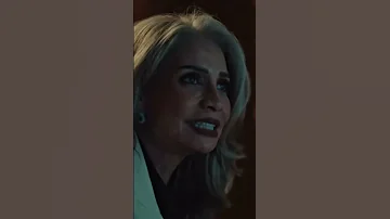عمر ما المسافات يوم ما بعدت بينا لو مابينا بلاد ما إتغربناش في قلوبنا إليسا حلوة واحنا سوا 