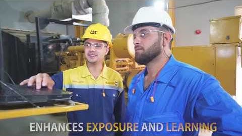 A Day in the Life of a Service Technician