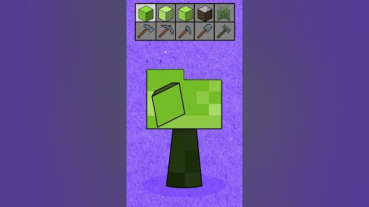 Oh no!! HELP Creeper | Incredibox Sprunki Animation #sprunki #incredibox #minecraft