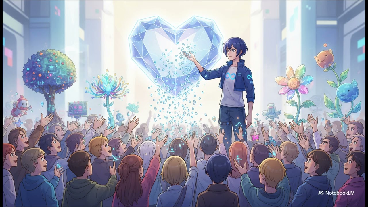 Войны платформ ИИ: битва за будущее интеллекта | Uplatz