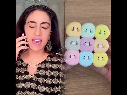 أل ا الشوكولا    