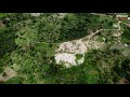 PADO Land Restoration Initiative | AFR100