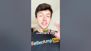 How I Made $80K PROFIT In 30 Days On Amazon FBA Online Arbitrage