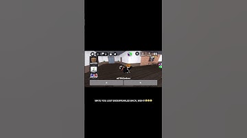 Exploiter vs Exploiter in Roblox mm2 🙏🏽💀 #roblox #fyp #mm2 #viral #gaming #summer #2025