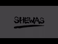 SHEWAS/You...