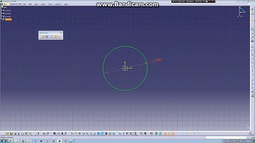 Catia v5 Part Design Basic Tutorials Part 2