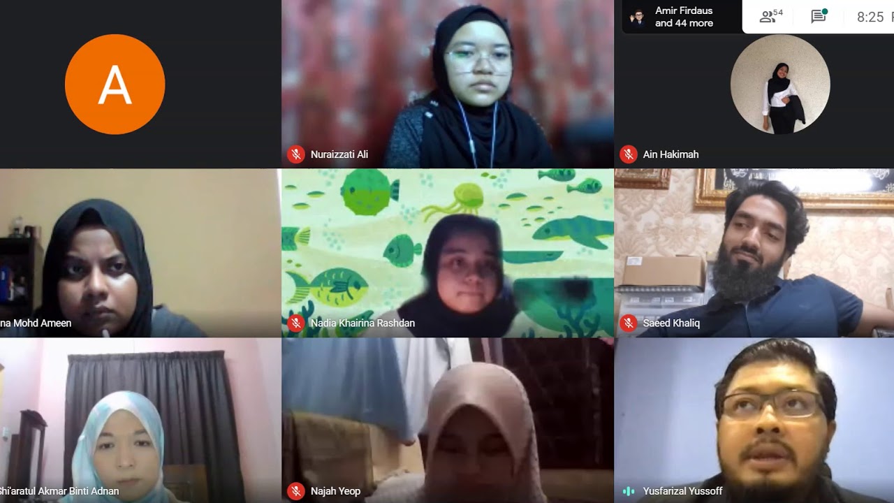 PreTrial Case Management Civil Procedure Yusfarizal Yussoff 171120 Part 1 YouTube