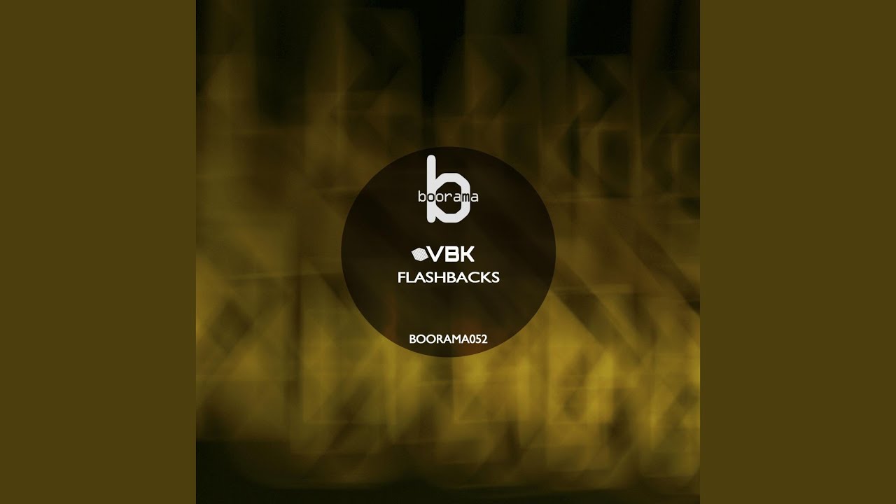 Obejrzyj Overdose (Original Mix) w YouTube Obejrzyj Overdose (Original Mix) w YouTube