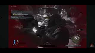 Stealth Double Kill with Knife! 😈 Ghost Recon Breakpoint