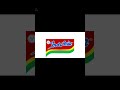 INDOMIE POP MIE CUP RASA SOTO MI MINI definyudika7@gmailcom,2000000000000000000000000020000000000000