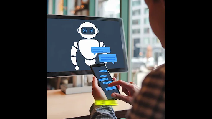 How AI Startups are Revolutionizing E-Commerce