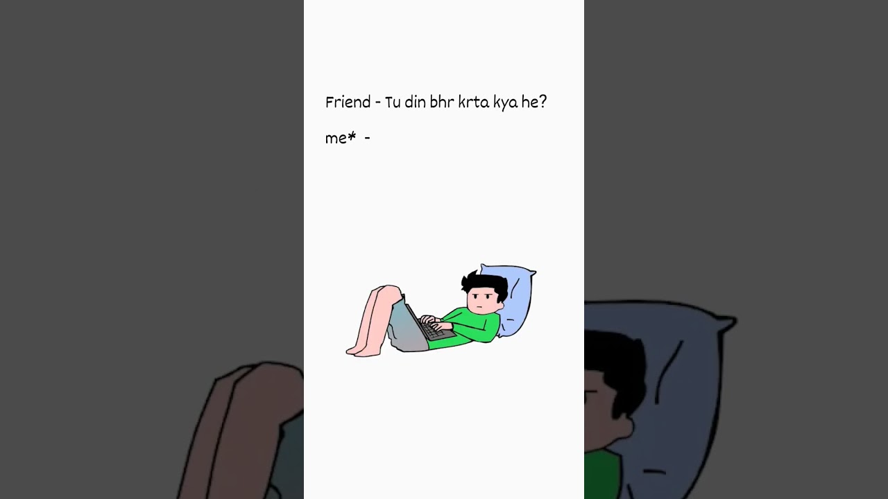 Banki sb Theek trend 