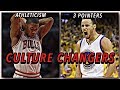 7 Players That Completely Changed The NBA