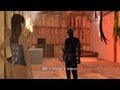 GTA San Andreas - Explosive Situation - Casino Mission 2 ...