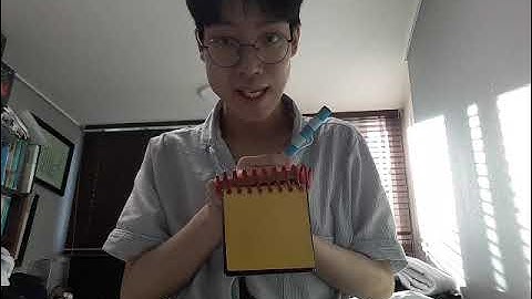 How to draw an ice cream sundae 🍨 (Part 3) with Mailtime song included