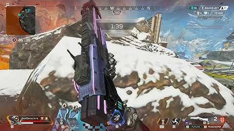 5420 damage 14 kills no fill pubs