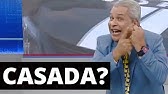 Imagem de mulher e homem fazendo sexo Buceta mulata gostosa