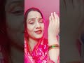 #याद में तेरी ओ सांवरिया दिन बीते औररेन#श्री कृष्णा भजन