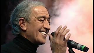 Edip Akbayram