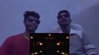 Reaction with Sachin 🔥😎 | 3 Different Tracks
