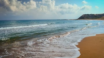 مقطع مختار من سورة الرعد صلاة التراويح 1442 من الآية 19 م.إلياس عبد الكريم